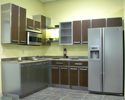 new steel kitchen cabinets|metal kitchen cabinets near me.